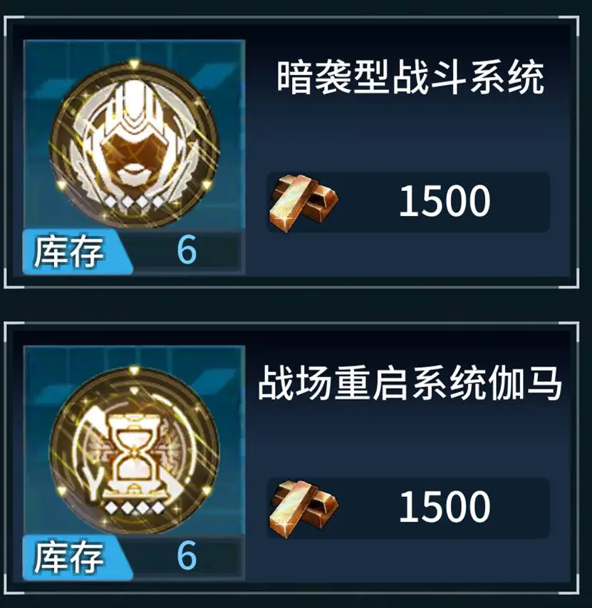 图形用户界面, 网站

AI 生成的内容可能不正确。