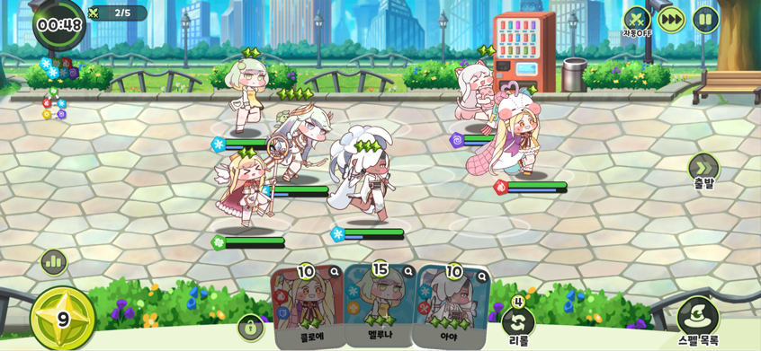 2023-10-06 16:17:29.134000