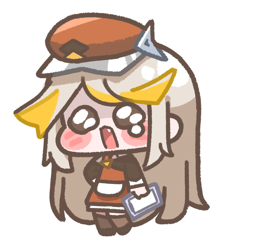 _(地平线行者 [gm哭哭])