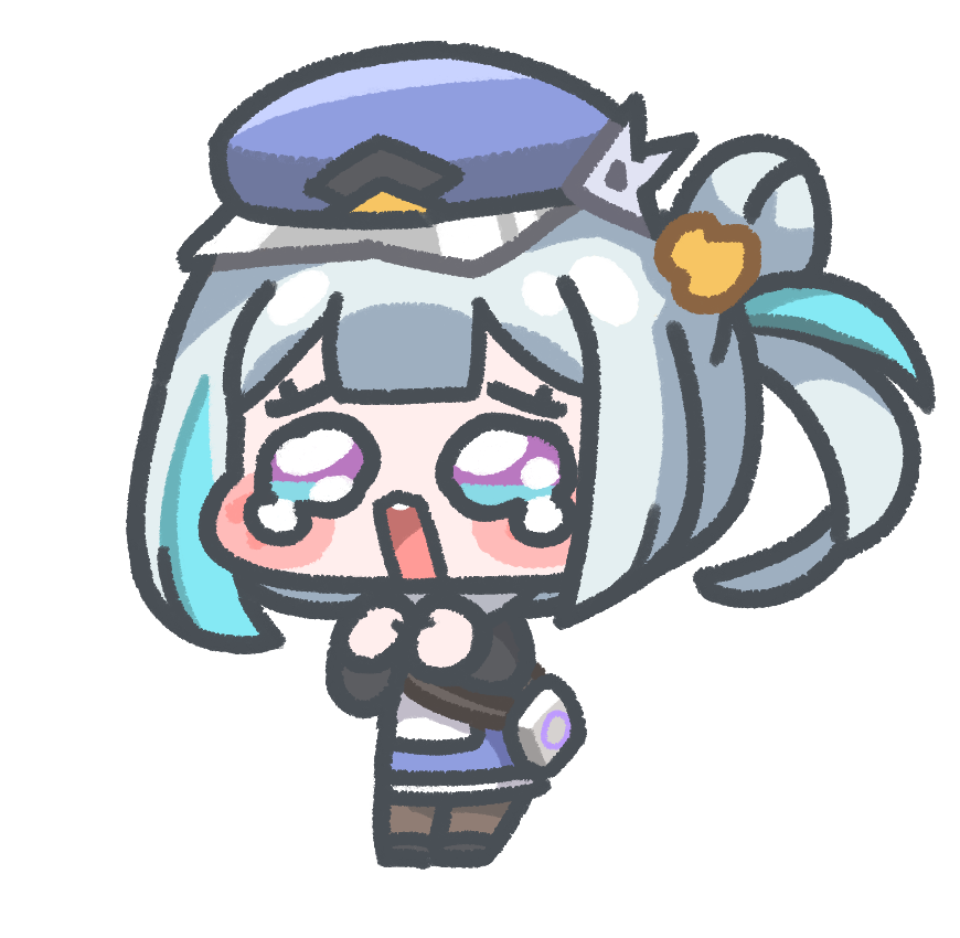 _(地平线行者 [gm哭哭2])